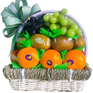 fresh-fruit-basket-13-tet-fresh-fruit