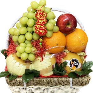fresh-fruit-basket-18-tet-fresh-fruit