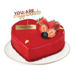 Tous-Les-Jours-Valentine-2023-Cakes02