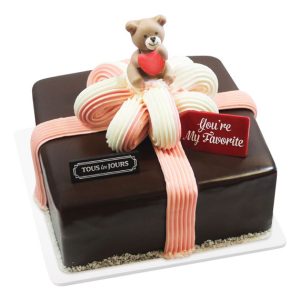Tous-Les-Jours-Valentine-2023-Cakes03