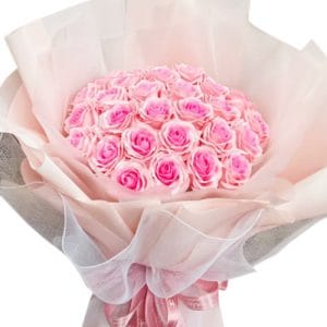 eternal-roses-3-not-fresh-roses