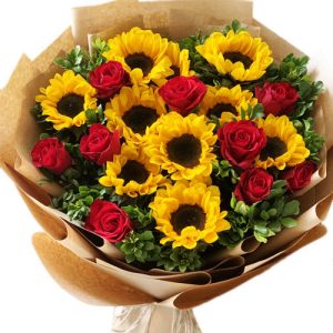 flowers-for-women-day-36