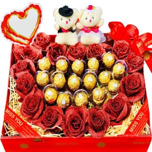 special-artificial-roses-and-chocolate-02