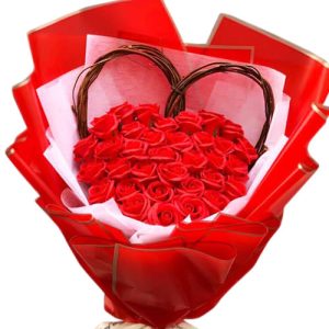 special-waxed-roses-valentine-02-not-fresh-roses