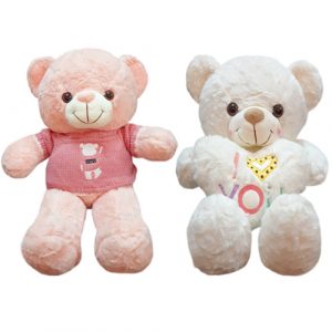valentine-teddy-bear-05