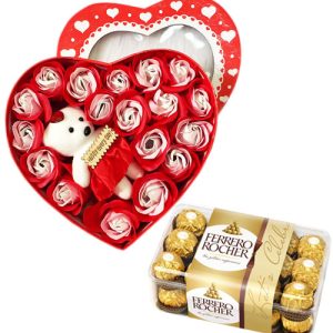 waxed-roses-and-chocolate-2