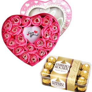 waxed-roses-and-chocolate-3