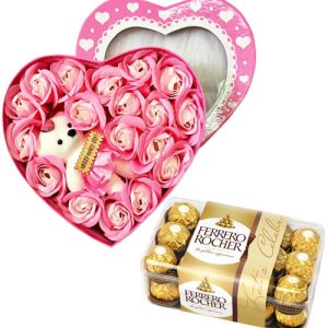 waxed-roses-and-chocolate-4