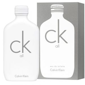 ck all