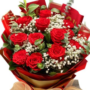 12-red-roses-mothers-day