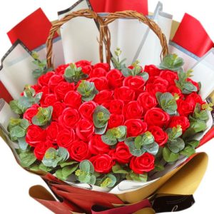 birthday-gifts-vietnam