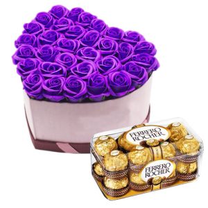 chocolate-waxed-roses-mothers-day-01