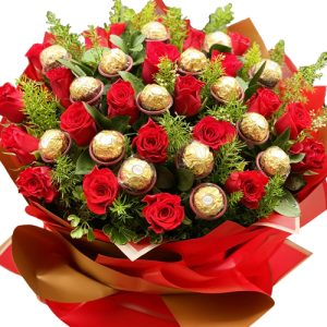flowers-delivery-ho-chi-minh