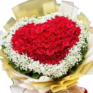 flowers-delivery-vietnam