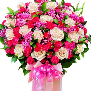 flowers for mom 0012