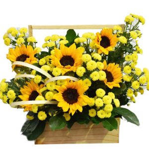 flowers for mom 009