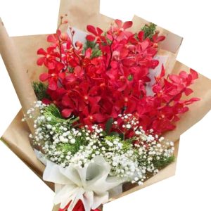 flowers-for-mom-16