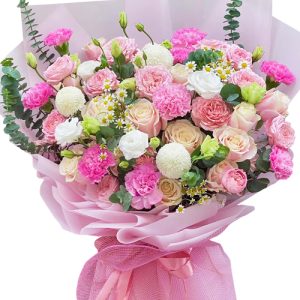 flowers-to-ho-chi-minh-city
