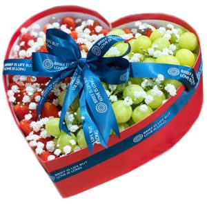 gifts-to-saigon