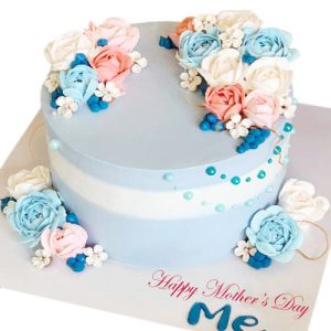 mothers-day-cake-13