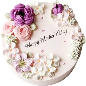 mothers day cake 14
