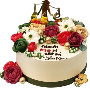 mothers day cake 15