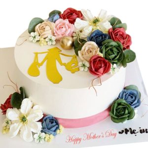 mothers-day-cake-16