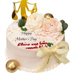 mothers-day-cake-17