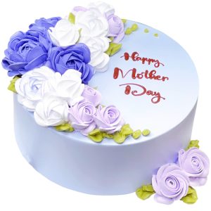 mothers day cake 18