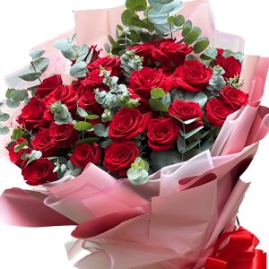 roses-for-mom-002