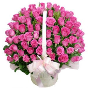 Send Flowers To Vietnam Online