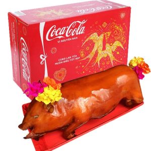 send-gifts-to-ho-chi-minh