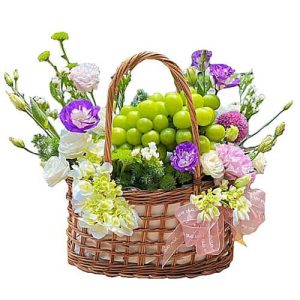 send-gifts-to-saigon