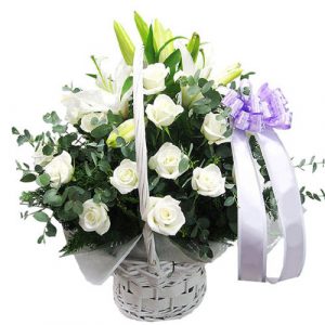 Special Mothers Day 23