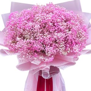 vietnam-flowers-delivery