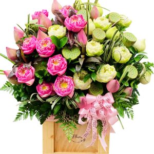 vietnam-flowers-online