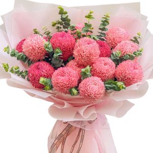 vietnam-flowers-shop