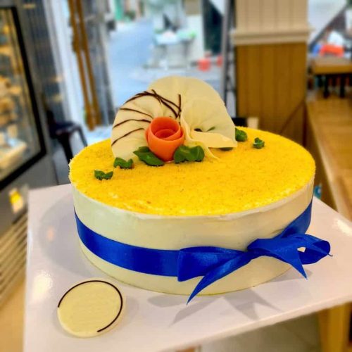 Cakes-Delievry-Binhduong-0106