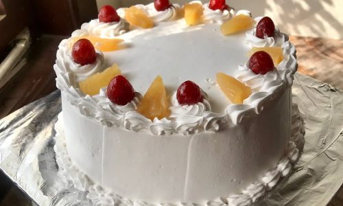 Send-Birthday-Cakes-Dong Nai-0106