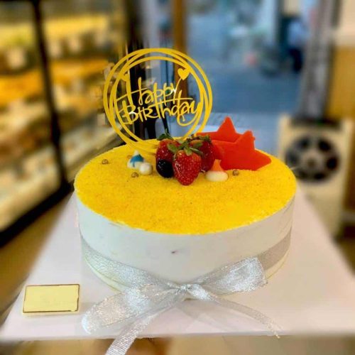 Cakes-Delivery-Binhduong-0106