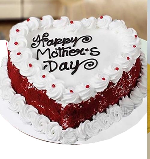 Mothers-cakes_vietnam