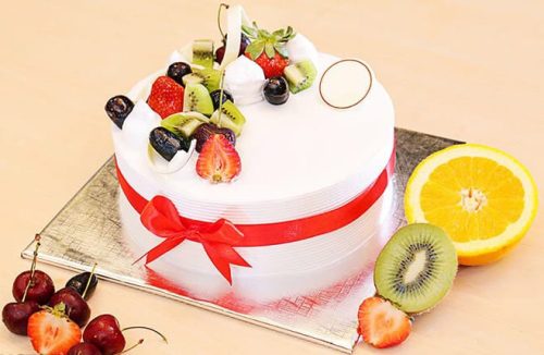 Send-Birthday-Cakes-To-Dong Nai-0106