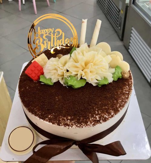 Send-Cakes-To-HoChiMinh-2605