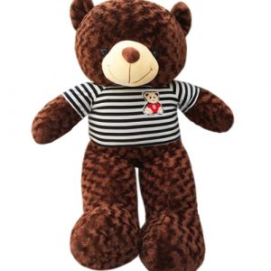 brown-teddy-bear-1m4