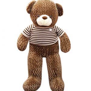 brown-teddy-bear-1m6
