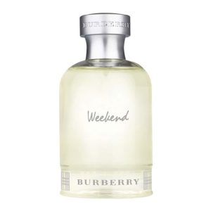 burberry-weekend-for-men