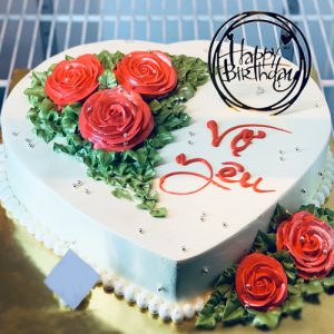 cakes-delivery-vietnam