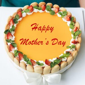 cakes-for-mother-day
