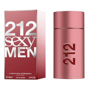 212-Sexy-Men-Fathers-Day