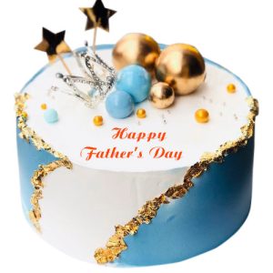 fathers-day-cake-01